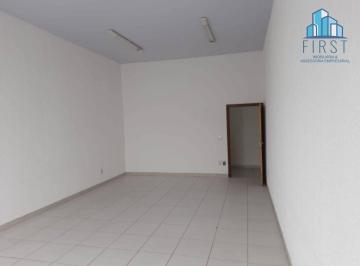 5df22ba6701acecd77840952439163ea7694445e · Sala para alugar, 35 m² por R$ 1.478,00/mês - Jardim Trevisan - Vinhedo/SP