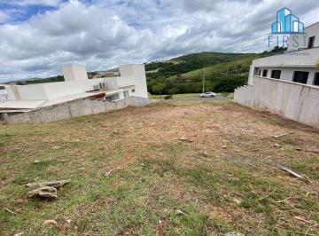 630e86cbc194df8014a170be08b8d9377f1affd7 · Terreno à venda, 510 m² por R$ 500.000,00 - Condomínio Santa Isabel - Louveira/SP
