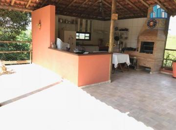 2aeeca9586011764ad0ebc2eec922ae25526ee76 · Chácara com 3 Casas à venda, 6100 m² por R$ 1.590.000 - Arataba - Louveira/SP