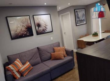 156c8082b3ea42a8a7e7c2668b137679dbbb17c5 · Lindo apartamento em São Paulo