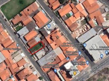 dfdab666a12509e984e3754459a5e3d9d5b18952 · Terreno à venda, 300 m² por R$ 530.000,00 - Santo Antônio - Louveira/SP