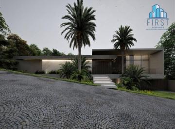 c0ef81a7b0e1823c992c19aaa6f4e4a23cb84413 · Casa com 5 dormitórios à venda, 727 m² por R$ 4.950.000,00 - Joapiranga - Valinhos/SP