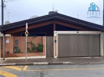 8ddb41056364ddd5809a969605e71f729ca9fddf · Casa com 3 dormitórios à venda, 162 m² por R$ 800.000,00 - Vila Bossi - Louveira/SP