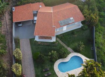 b8e28a917324a6a14037d6ed78ebbe99efca0344 · Chácara com 4 dormitórios à venda, 977 m² por R$ 1.410.000,00 - Vila Formosa - Louveira/SP