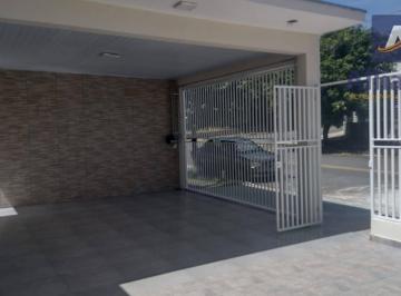 9cf2dda470bcab000919c33793cca3c7a15aef92 · Casa com 3 dormitórios para alugar, 130 m² por R$ 4.140,00/mês - Jardim Primavera - Itupeva/SP