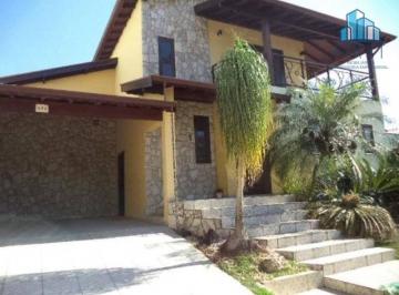 036f340b1cb24efa9c0e6a31ec31e6ff4895c50b · Casa com 3 dormitórios à venda, 320 m² por R$ 1.430.000,00 - Condomínio Villagio Capriccio - Louveir