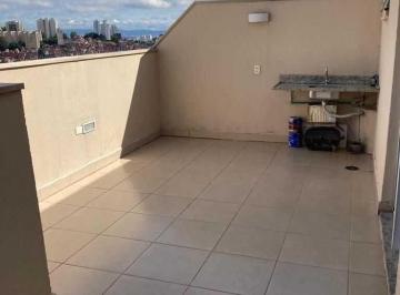 Apartamento · 84m² · 2 Quartos · 1 Vaga · Apartamento à venda com 84m², 2 quartos e 1 vaga