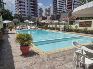 Casa de 3 quartos, Jaboatão dos Guararapes · casa em condominiofechado em candeias 200 m da praia