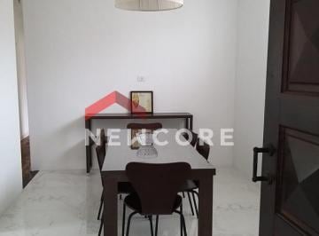 Casa Venda 250m² de 4 quartos · Casa em Rua Oswaldo Cruz - Boqueirão - Santos/SP