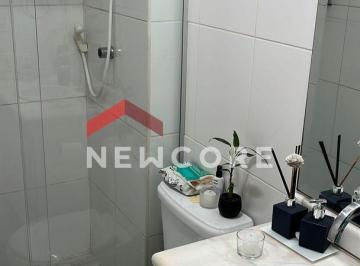 Apartamento no Residencial Bom Clima a venda em Rua Cônsul Orestes Correa - Mace · Apartamento em Rua Cônsul Orestes Correa - Macedo - Guarulhos/SP