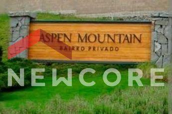 Casa · 567m² · 5 Quartos · 3 Vagas · Casa de condomínio em  RS 235 - Aspen Mountain - Gramado/RS