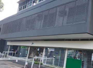 Comercial de 20 quartos, Recife · edf bosque de versaillhes cobertura
