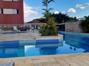 Apartamento de 2 quartos, Barueri · APARTAMENTO A VENDA  EM BARUERI