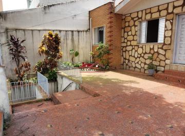 Foto 19 · Casa à venda na Campesina, em Osasco.