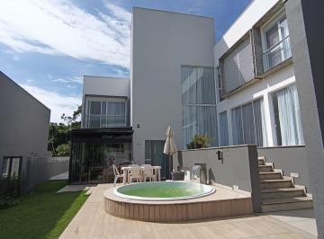 Foto 01 · Casa, Ariribá, Balneário Camboriú, SC