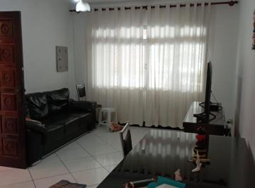 Casa de 3 quartos, São Paulo · Sobrado 3 dormitórios – R$ 750.000,00