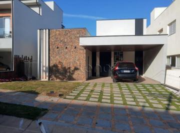 imagem · Casa à venda em Campinas, Swiss Park, com 3 suítes, com 305.15 m²