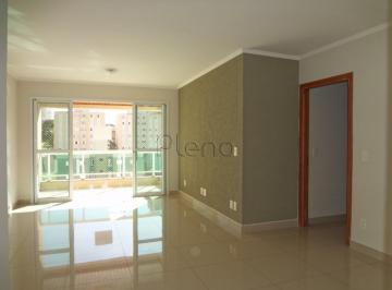 imagem · Apartamento à venda e para alugar em Campinas, Mansões Santo Antônio, com 4 quar