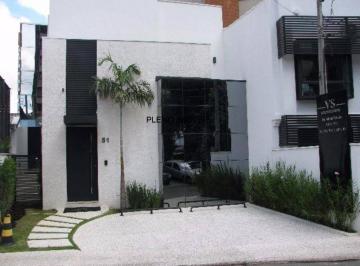 imagem · Sala à venda e para alugar em Campinas, Cambuí, com 100 m²
