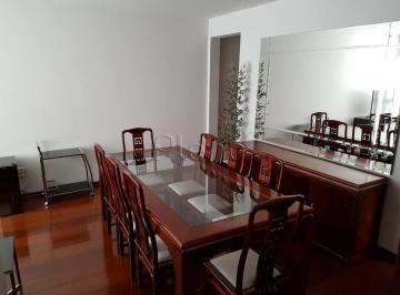 imagem · Apartamento à venda em Campinas, Cambuí, com 3 quartos, com 98 m², Pedrinho Vasc