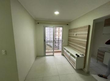 imagem · Apartamento à venda e para alugar em Campinas, Vila Mimosa, com 2 quartos, com 49 m²