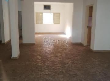 imagem · Casa para alugar em Campinas, Jardim Chapadão, com 2 quartos, com 300 m²