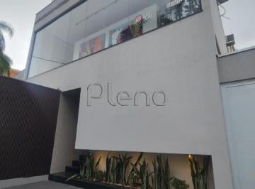 imagem · Casa à venda em Campinas, Bosque, com 2 quartos, com 189.15 m²