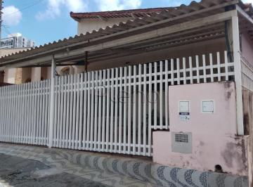 imagem · Casa à venda em Campinas, Taquaral, com 3 quartos, com 132.55 m²