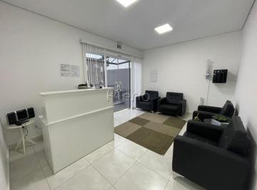 Comercial · 10m² · 1 Quarto · 1 Vaga · Sala para alugar em Campinas, Vila Carlito, com 1 quarto, com 10 m²