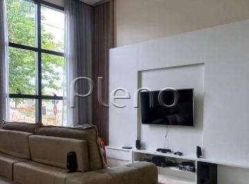 imagem · Casa à venda em Indaiatuba, Jardim Bréscia, com 3 quartos, com 136 m², Brescia R