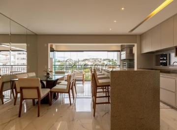 Apartamento · 103m² · 3 Quartos · 2 Vagas · Apartamento à venda no Swiss Park, 3 quartos - Campinas.