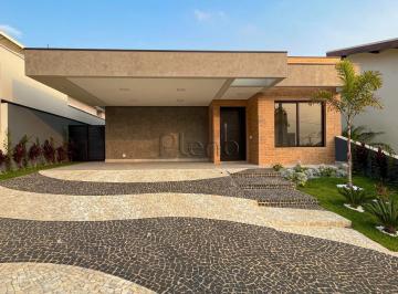 Casa · 199m² · 3 Quartos · 4 Vagas · Casa à venda em Campinas, Swiss Park, com 3 suítes, com 199 m²