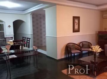 Casa de 3 quartos, Santo André · Casa 3 dormitórios sendo 1 suíte – R$ 2.120.000,00