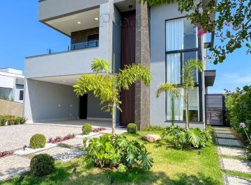 imagem · Casa à venda com 4 dormitórios no Swiss Park, Campinas