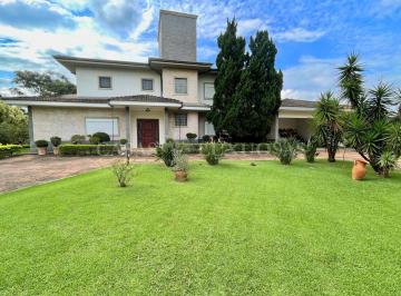 20230528140932869914.jpg · Casa em Condomínio para Venda em Itu, Condominio Fazenda Vila Real de Itu, 6 dormitórios, 6 suítes, 
