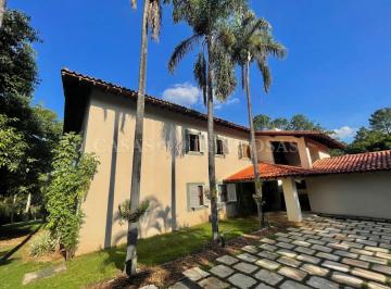 20230528170305954864.jpg · Casa em Condomínio para Venda em Itu, Condomínio Terras de São José I, 5 dormitórios, 4 suítes, 8 ba