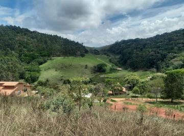 Terreno , Santo Antônio do Pinhal · Está em busca de um imóvel em Santo Antônio do Pinhal, comuma linda vista. Acabou de encontrar!
