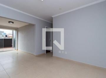 Apartamento · 81m² · 2 Quartos · 1 Vaga · Apartamento para Aluguel - Mooca, 2 Quartos,  81 m² - São Paulo