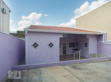 Casa · 180m² · 2 Quartos · 8 Vagas · Casa para Aluguel - Proença, 2 Quartos, 180 m² - Campinas