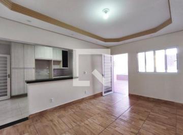 Casa · 180m² · 2 Quartos · 8 Vagas · Casa para Aluguel - Proença, 2 Quartos, 180 m² - Campinas