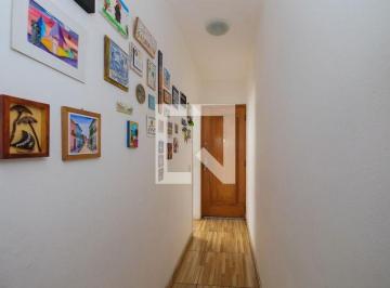 Apartamento · 73m² · 2 Quartos · 1 Vaga · Apartamento para Aluguel - Vila Isabel, 2 Quartos, 73 m² - Rio de Janeiro