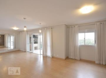Apartamento · 111m² · 2 Quartos · 2 Vagas · Apartamento para Aluguel - Ipiranga, 2 Quartos, 111 m² - São Paulo