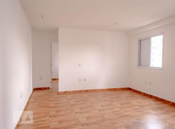 Apartamento · 48m² · 2 Quartos · 1 Vaga · Apartamento para Aluguel - Penha de França, 2 Quartos, 48 m² - São Paulo