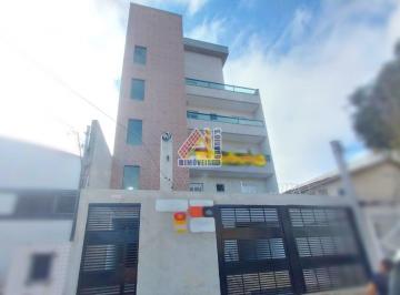 Apartamento de 2 quartos, São Paulo · Apartamento Duplex próximo a estação Comendador Ermelino