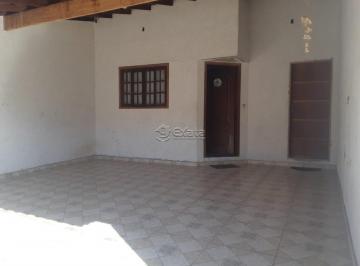 img0 · Casa terrea para venda no Jardim Santa Esmeralda