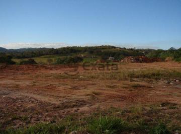 img0 · Terreno Área em Sorocaba