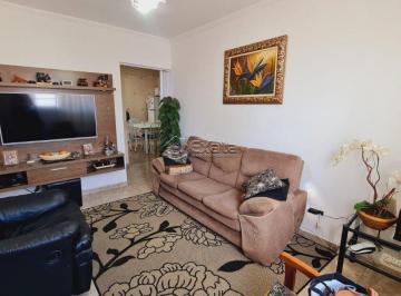 img0 · Apartamento Padrão em Sorocaba