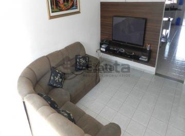 img5 · Casa assobradada venda 3 quartos 1 suite Parque Manchester Zona Oeste Sorocaba