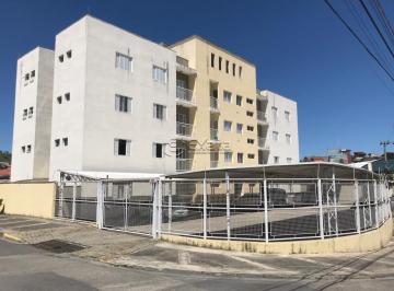 img0 · Apartamento de 2 dormitorios com suite a venda no Jardim Prestes de Barros, Sorocaba