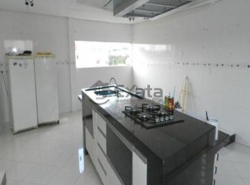 img4 · Comercial Prédio em Sorocaba